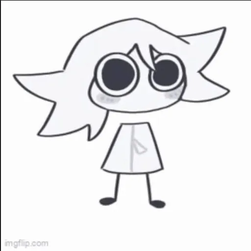 creator Chiplit's avatar