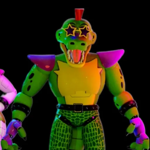 creator Lucas Miguel js's avatar