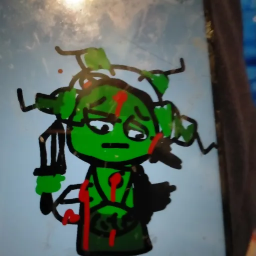 creator Talkior-u2UUVFwZ's avatar