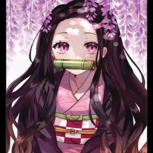 creator nexuko channn's avatar