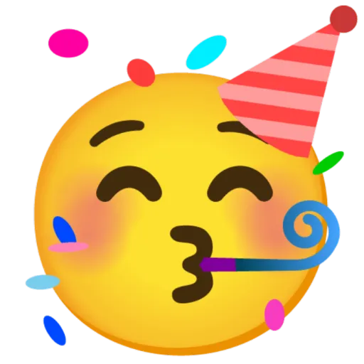 creator DOUBLE_DATE's avatar