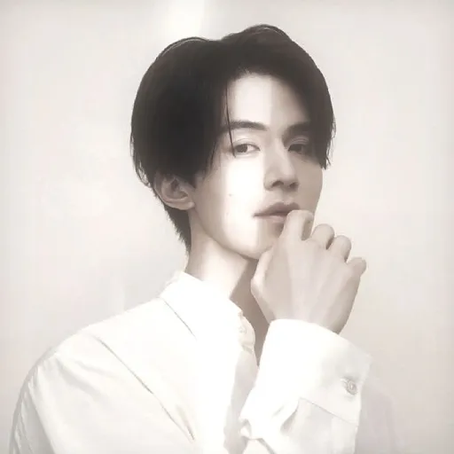 creator 𝓛𝓮𝓮𝓱𝓪𝓷><'s avatar