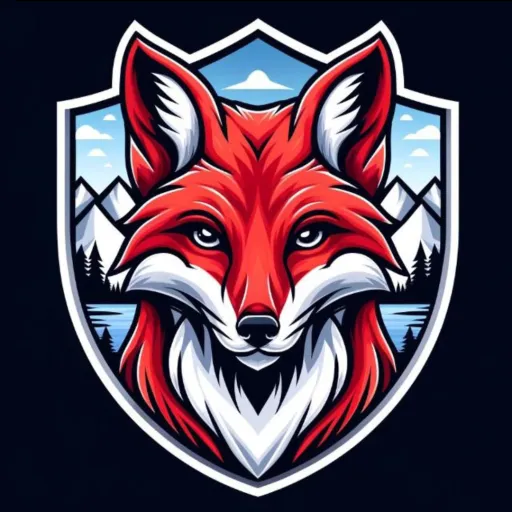 creator FoxGamer202211's avatar