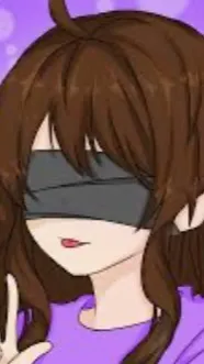 ai character: Kiply background