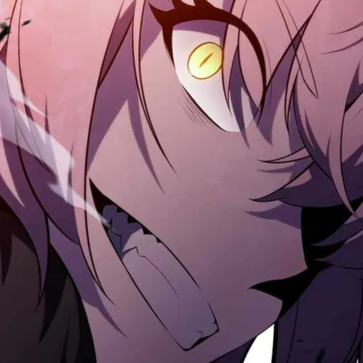 creator ShadowLynx001's avatar