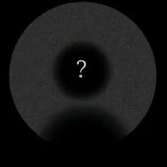creator ChatSensei.'s avatar