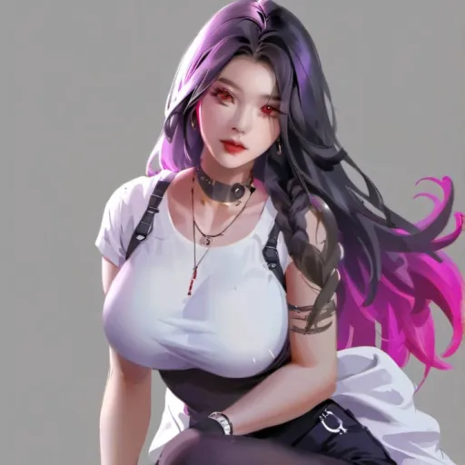 creator lifelife553's avatar