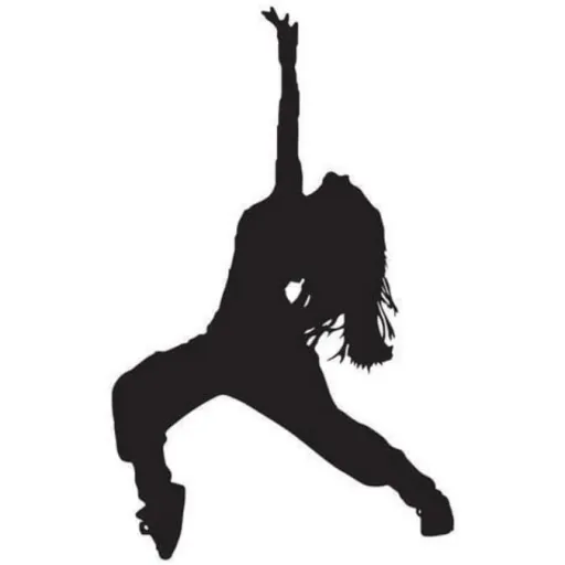 creator ☆Адриана☆'s avatar