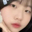 chat with ai character: TALK WITH ME RN