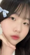 ai character: TALK WITH ME RN background
