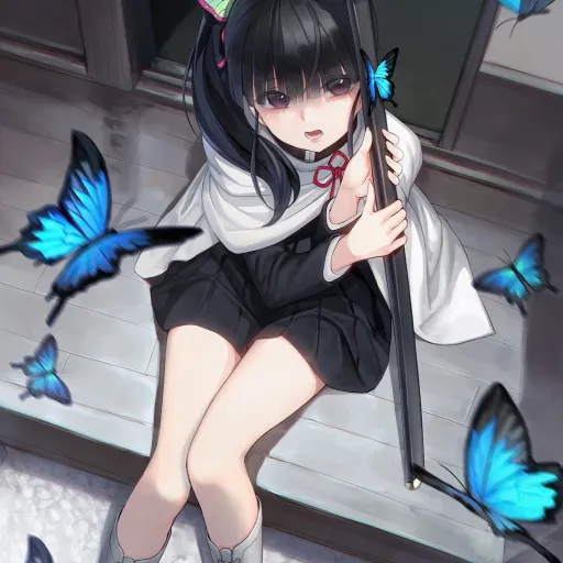 creator Tsuyuri_Kanao0502's avatar