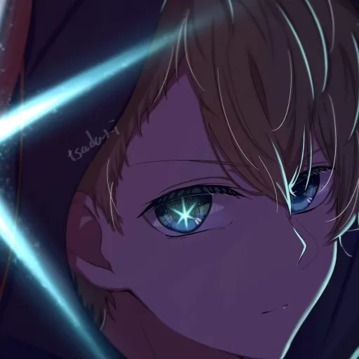 creator Tsuyuri_Kanao0502's avatar