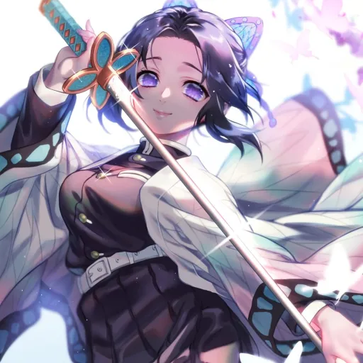 creator Tsuyuri_Kanao0502's avatar