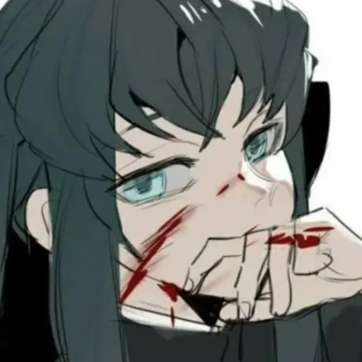 comment user avatar