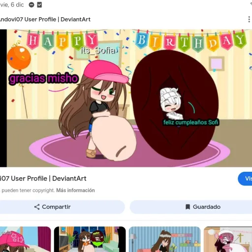 creator gacha vore's avatar