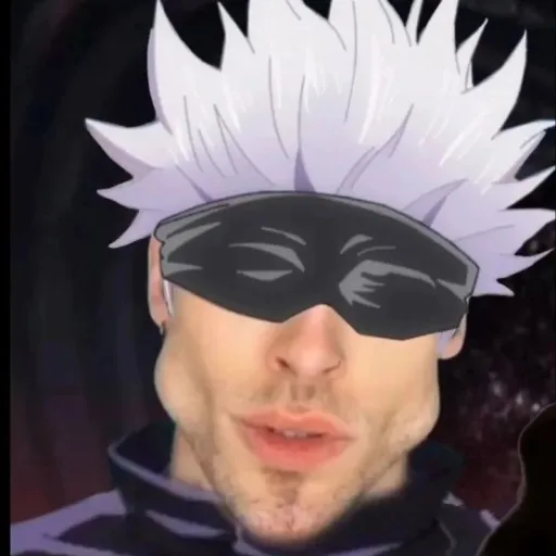 creator Sukunadeliousdeck's avatar