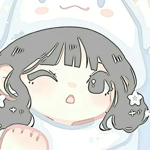 creator Ramej Ocampo's avatar