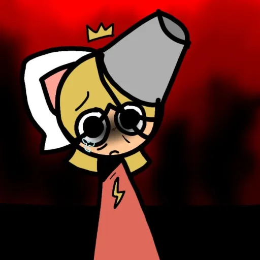 creator Emma Melissa's avatar