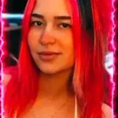 creator fã clube da ket's avatar
