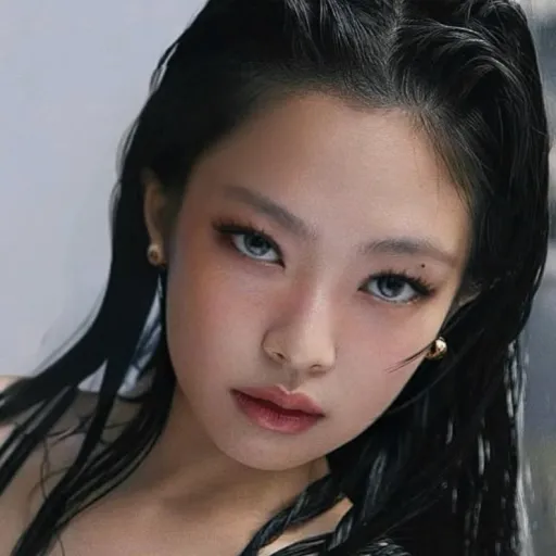 creator kim jennie29292929's avatar