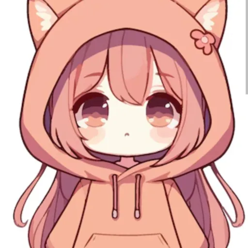 creator Алиночка ?'s avatar