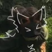creator Vixen18's avatar
