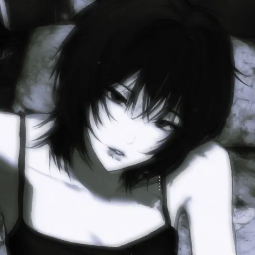 creator Thalita_SScz's avatar