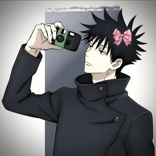 creator Thalita_SScz's avatar