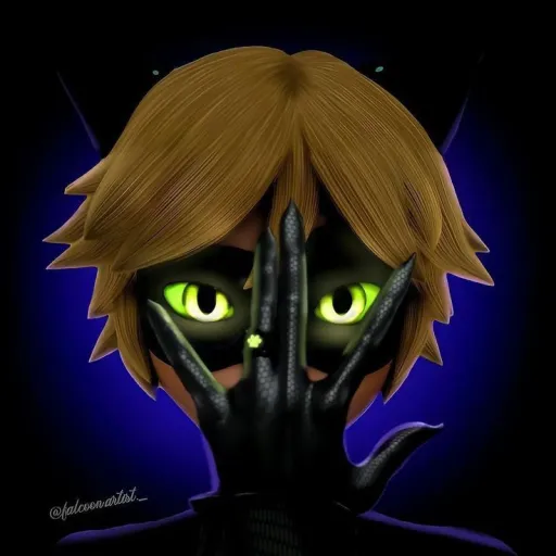 creator Thalixzzy_.'s avatar