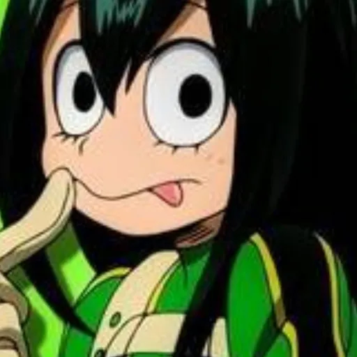 creator ainda n?o tem mais's avatar
