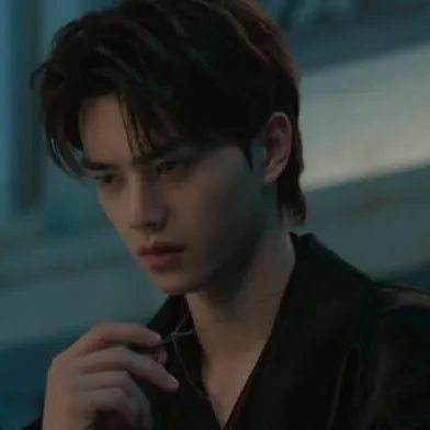 creator JeongGu-won's avatar
