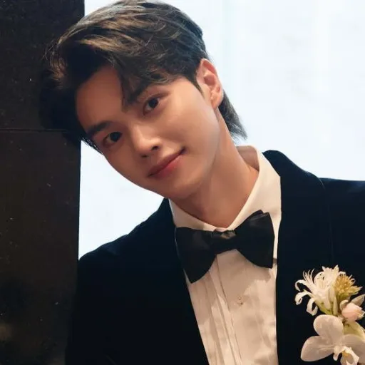 creator JeongGu-won's avatar