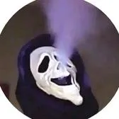 creator gamerkip2022's avatar