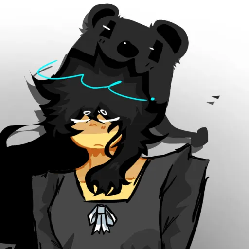 creator Koala kid.'s avatar