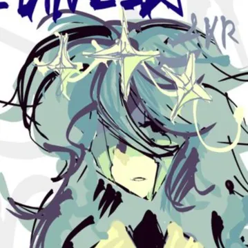 creator ˖ ֹ੭୧ eunoia ⊹ ࣪ ⑅'s avatar