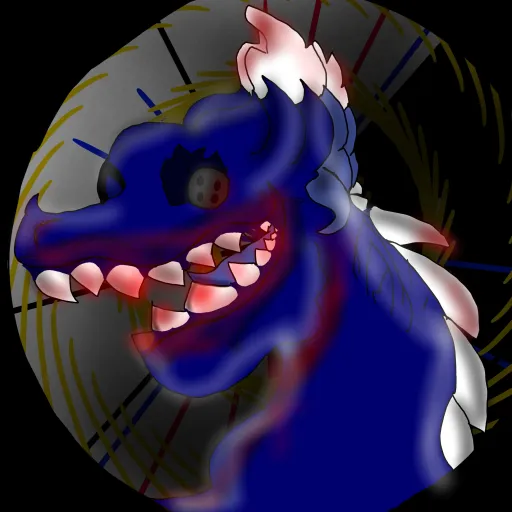 creator FURRY PIBBY's avatar
