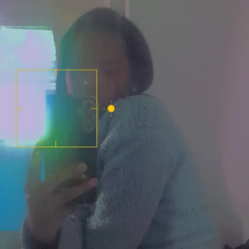 comment user avatar