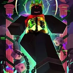 creator 1x2x1x2's avatar