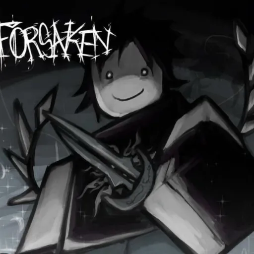 creator ☆_Two Time☆_'s avatar