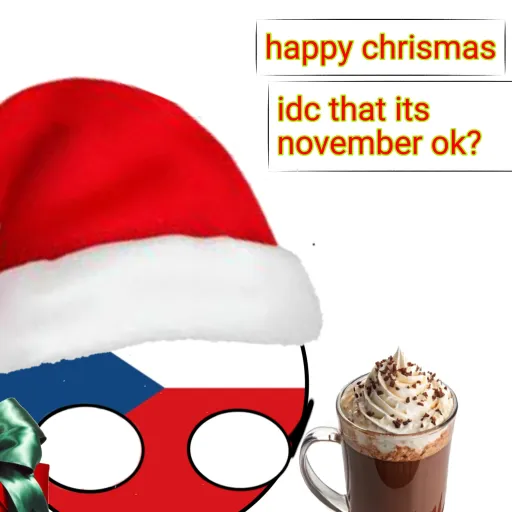 creator your-local-czech's avatar