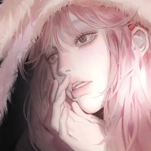 creator liazkia's avatar