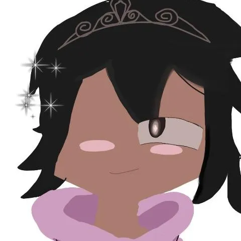 creator olumiyo comes back's avatar