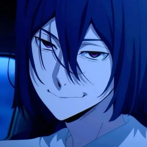 creator ✦Fyodor✦'s avatar