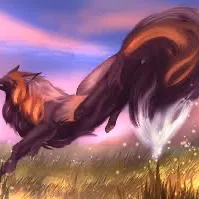 creator Wildcraft lover's avatar