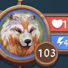 creator Wildcraft lover's avatar