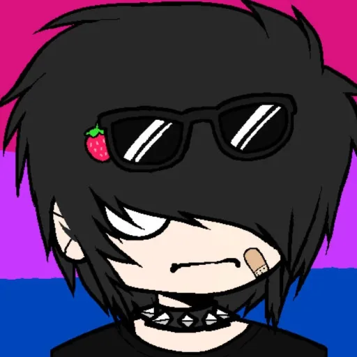 creator 3MILI4's avatar