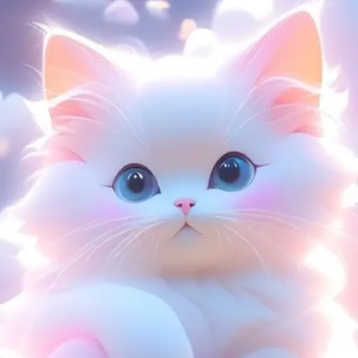 creator 💮🌺sakura809🌺💮's avatar