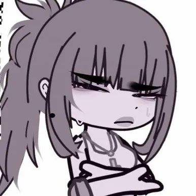 creator ☆~°lua°~☆'s avatar