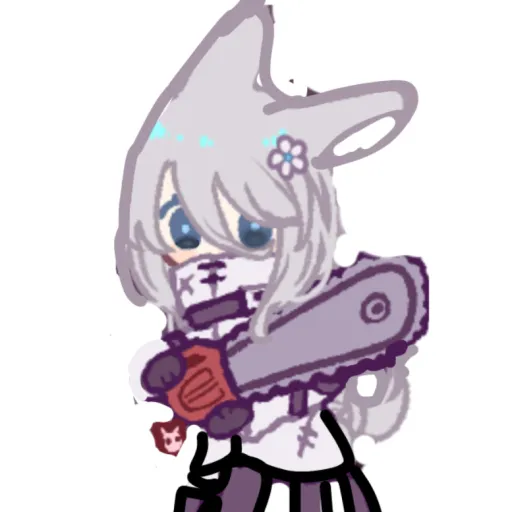 creator aiko_japanese2's avatar