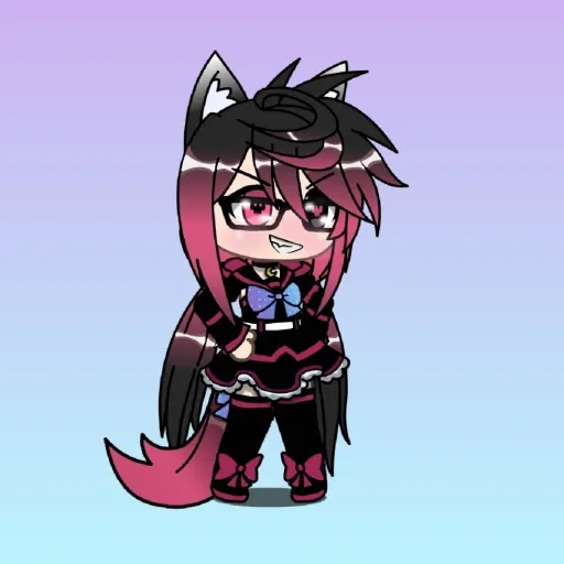 creator 🎨🌸~SaBrOsA~🌸🎨's avatar